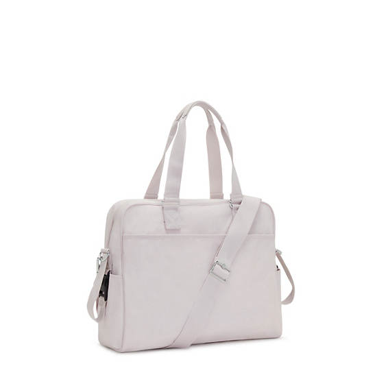 Kipling Alanna Diaper Bag Väska Rosa | SE 1976BE